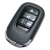 2022-2024 Honda Civic 5-Button Smart Key Fob Remote (FCC: KR5TP4, P/N: 72147-T20-A11)