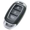 2019-2020 Hyundai Santa Fe 3-Button Smart Key Fob Remote (FCC: TQ8-FOB-4F30, TQ8-FOB-4F31, P/N: 95440-S2200)