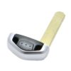 Emergency Key Blade for Acura Smart Key Fob Remotes (P/N: 35113-TK4-A50)