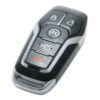 2016-2017 Ford Explorer Smart Key Fob Remote (FCC: M3N-A2C31243300, P/N: 164-R7989)