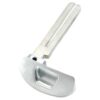 Emergency Key Blade for Hyundai Smart Key Fob Remotes (P/N: 81996-M5000)