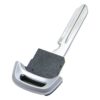 Emergency Key Blade for Nissan Smart Key Fob Remote (P/N: H0564-5MP0A) - Non Transponder