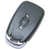 2022-2023 Chevrolet Bolt EV 5-Button Smart Key Fob Remote (FCC: HYQ4ES, P/N: 13535663)