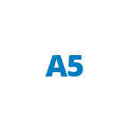 A5