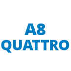 A8 Quattro
