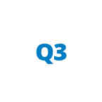 Q3