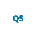 Q5