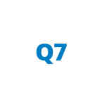 Q7