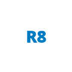 R8
