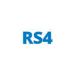 RS4