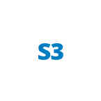 S3