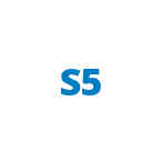 S5
