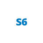 S6