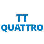 TT Quattro