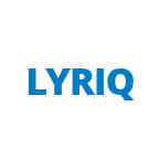 Lyriq