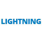 Lightning