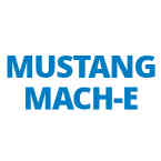 Mustang Mach-E