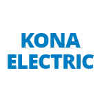Kona Electric