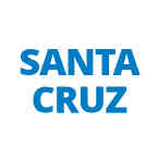 Santa Cruz