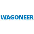 Wagoneer