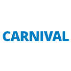 Carnival