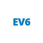 EV6