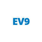 EV9