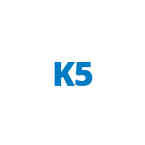 K5