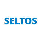 Seltos