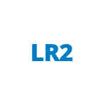 LR2