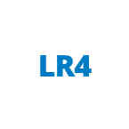 LR4