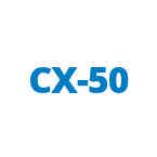 CX-50
