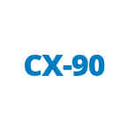 CX-90