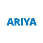 ARIYA
