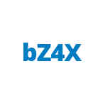 bZ4X