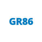 GR86