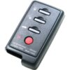 2013-2014 Subaru Outback Smart Key Fob Remote (FCC: HYQ14AGX, P/N: 88835AJ00A, 'GNE' Board: 271451-7250)