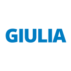 Giulia