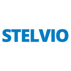Stelvio