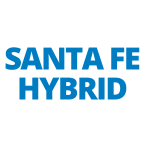 Santa Fe Hybrid