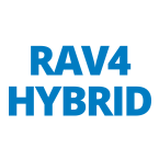 RAV4 Hybrid