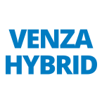 Venza Hybrid