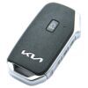 2022-2025 Kia Sportage 5-Button Smart Key Fob Remote (FCC: SY5MQ4FGE05, P/N: 95440-P1100)
