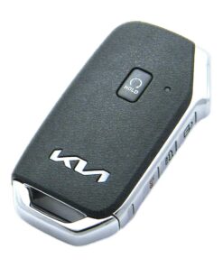 2022-2024 Kia Sportage 5-Button Smart Key Fob Remote (FCC: SY5MQ4FGE05, P/N: 95440-P1100)