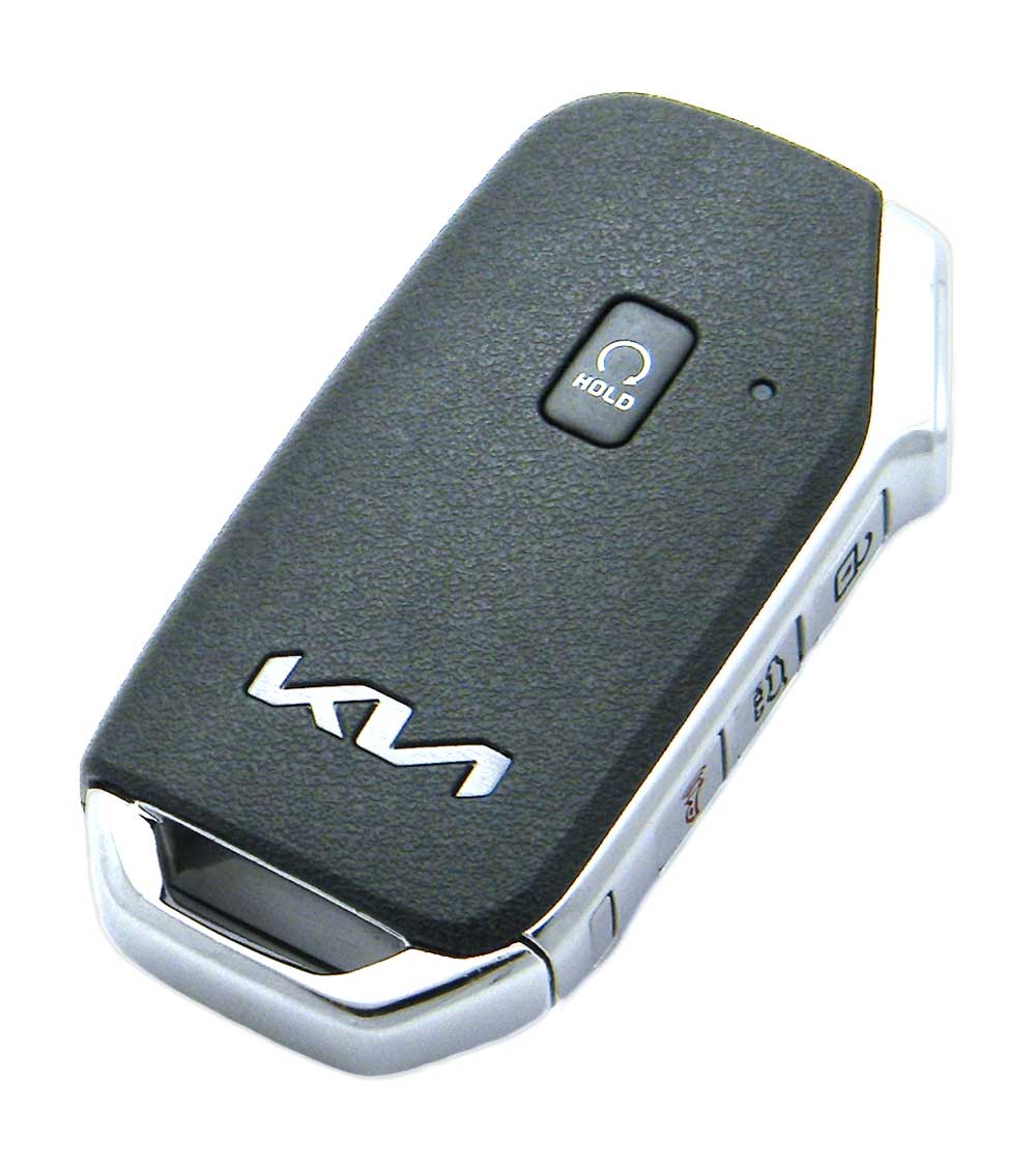 2022-2025 Kia Sportage 5-Button Smart Key Fob Remote (FCC: SY5MQ4FGE05, P/N: 95440-P1100)