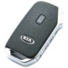 2021-2024 Kia Sorento Hybrid Plug-In 5-Button Smart Key Fob Remote (FCC: SY5MQ4FGE05, P/N: 95440-P2000)