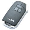 2022-2024 Kia Carnival 6-Button Smart Key Fob Remote (FCC: SY5KA4FGS07, P/N: 95440-R0410)