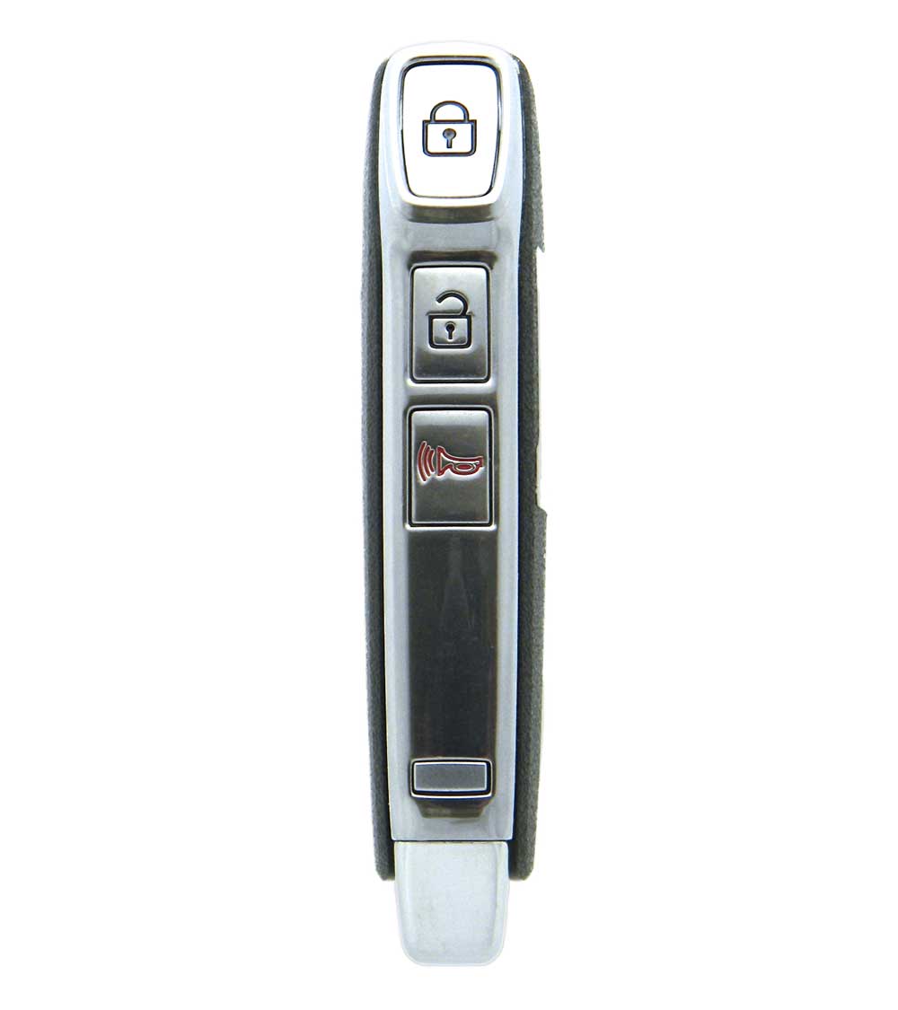2022-2024 Kia Carnival 6-Button Smart Key Fob Remote (FCC: SY5KA4FGS07, P/N: 95440-R0410) - Image 3