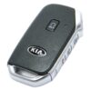 2021-2023 Kia K5 5-Button Smart Key Fob Remote (FCC: CQOFD00790, P/N: 95440-L3020)