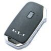 2021-2024 Kia K5 5-Button Smart Key Fob Remote (FCC: CQOFD00790, P/N: 95440-L3430)